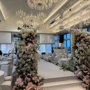 그랜드가든 | 창원 그랜드 머큐어 웨딩 그랜드 가든하우스 하객 후기(뷔페/주차장)