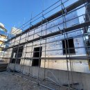 오산주유소 이미지