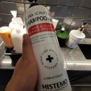 TOP헤어스토리 네이버블로그
