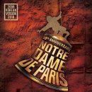 (공연) 뮤지컬 <노트르담 드 파리>1 이미지