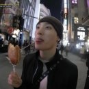 밀크 베이커리 이미지