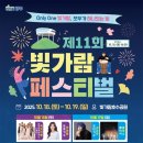 광주 이미지