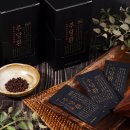 (주)주당 이미지