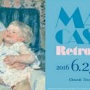스윗커피 - 목포시 용당로 322-1 | 스윗커피