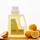 태원세탁 이미지