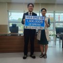 서천초등학교 이미지