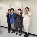 문현2동건강생활지원센터 이미지