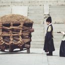 영조(아) 이미지