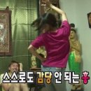 리프레쉬룸 | [인천 부평구 애견동반 카페] 리프레쉬룸 두 번째 후기ㅣ강아지 요거트 찬양하려고 찌는 글ㅣ내돈내산