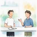 갈매도움온누리약국 이미지