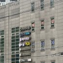 위드팜바른약국 | 길음역미용실 헤어위로 | 레이어드컷, 클리닉 잘해주는 차정인디자이너 후기