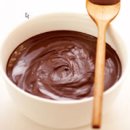 밸렌타인데이 초콜릿, ‘건강’을 따지세요! 이미지