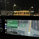 나곡셀프세차장 이미지