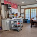 보국가든 이미지