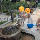 고성문화의집 | 강원도 속초 실내 아이랑 가볼만한곳 속초시립박물관 입장료 체험 문화의날