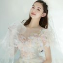 브라이드봄더벨라