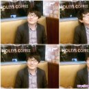 씨테이너 이미지