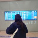 타나라운지 | [나트랑여행]03_인천공항 제2여객선터미널 온라인면세점 픽업위치&amp;마타나골드라운지 이용후기