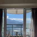 호텔리안 | 2026년 대만 일월담 수이샤 리안 호텔(Shui Sha Lian Hotel) 숙박 후기