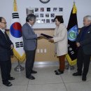 동우씨엠 이미지