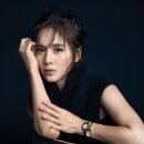 정혜영헤어