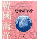 한국종합장식 - 문경시 신흥로 129 | 한국종합장식