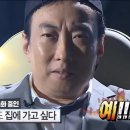 (주)코마켓 이미지