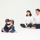 더벨류 태권도 이미지
