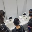 율곡고등학교 이미지