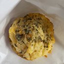 하이히얼 이미지