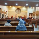 서원동-58 이미지