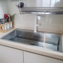 구월아시아드선수촌8단지 이미지