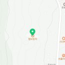 샤또팜브릿지 이미지