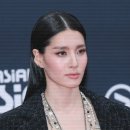 퍼스널헤어 이미지
