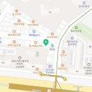 그로잉신관어학원