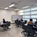 마포창업복지관 이미지