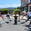 화평동갈비냉면만두 이미지