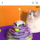 누리펫