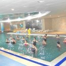 성천보건진료소 이미지