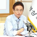 경주시 농업기술센터 북부사업소 | [구미뉴스] 경상북도, 2026년 1월 22일자 총692명 정기인사 실시