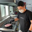 제주어멍해장국진주하대점 이미지