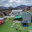 삼랑진로 이미지