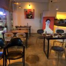 제중약국 이미지