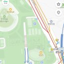 문학공원주차장 | 박효신 콘서트 4.5 후기 LIVE A &amp; E 2026 | 인천문학경기장 주차