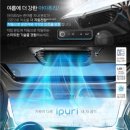 밀리언카케어