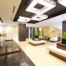 동경호텔 이미지