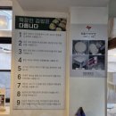 원조우보떡방앗간 | 직접 뽑는 쌀떡의 쫀득함이 예술인 서면떡볶이, 떡장인 방앗간 떡볶이 서면본점