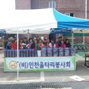 남구-150 이미지