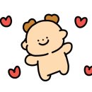 포딩스