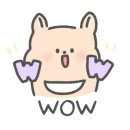 장내과의원 이미지